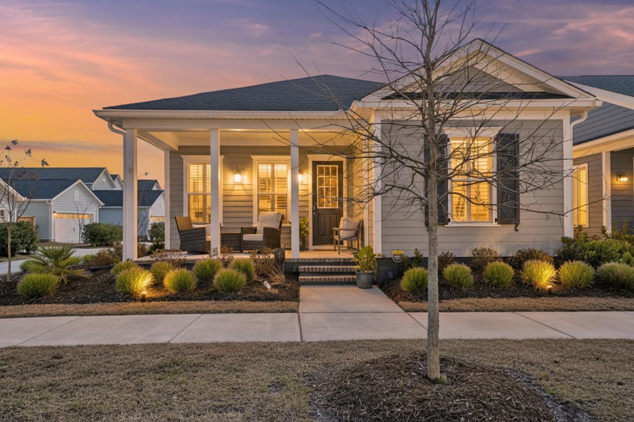 117 Crimson Street Photo 15