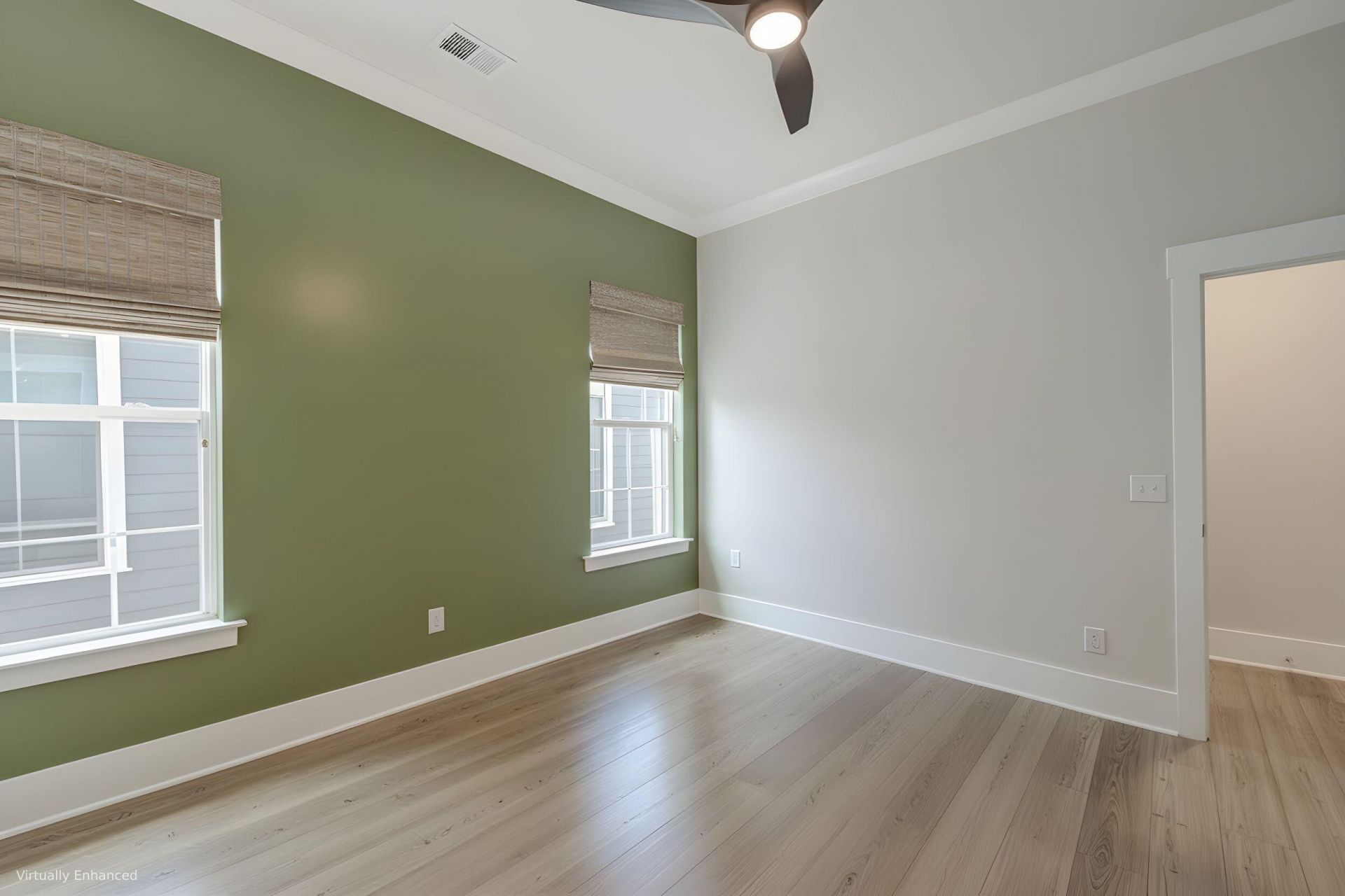 117 Crimson Street Photo 18