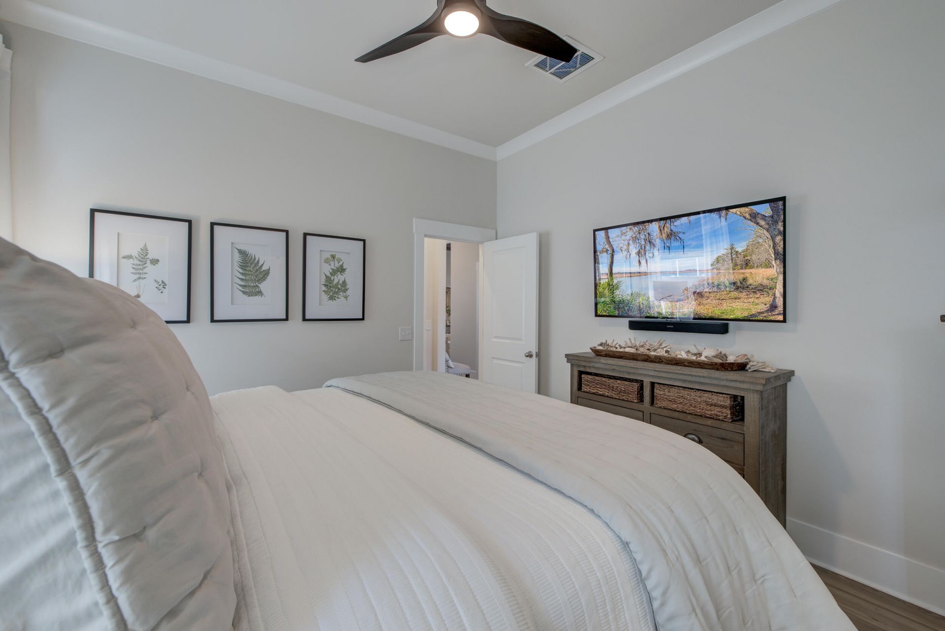 117 Crimson Street Photo 20