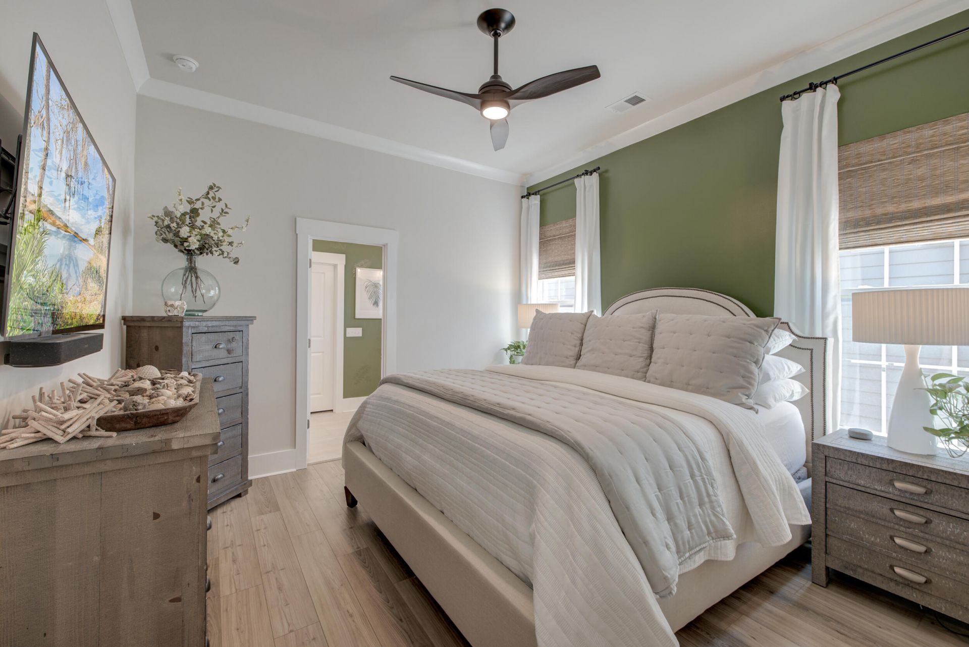 117 Crimson Street Photo 21