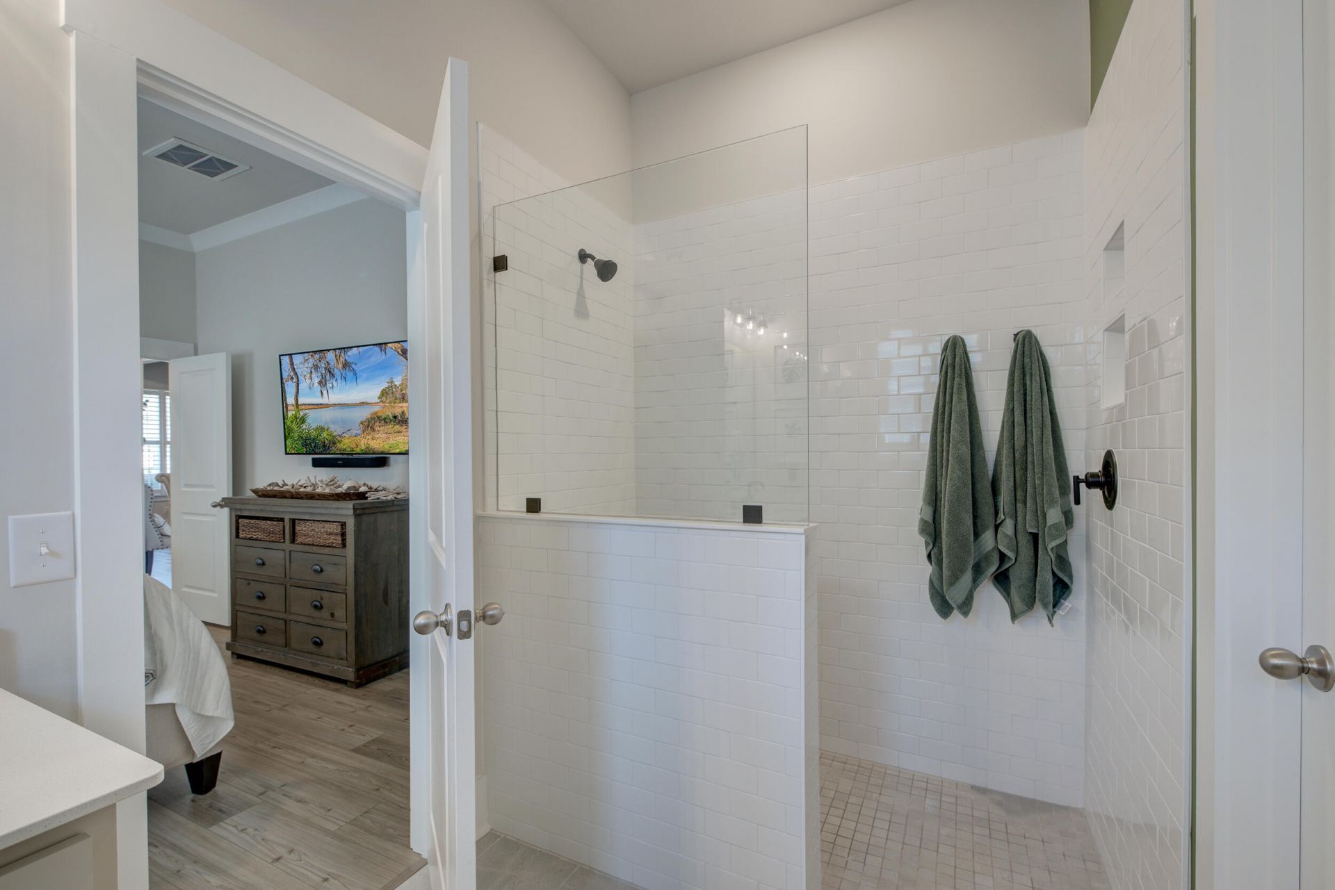 117 Crimson Street Photo 24