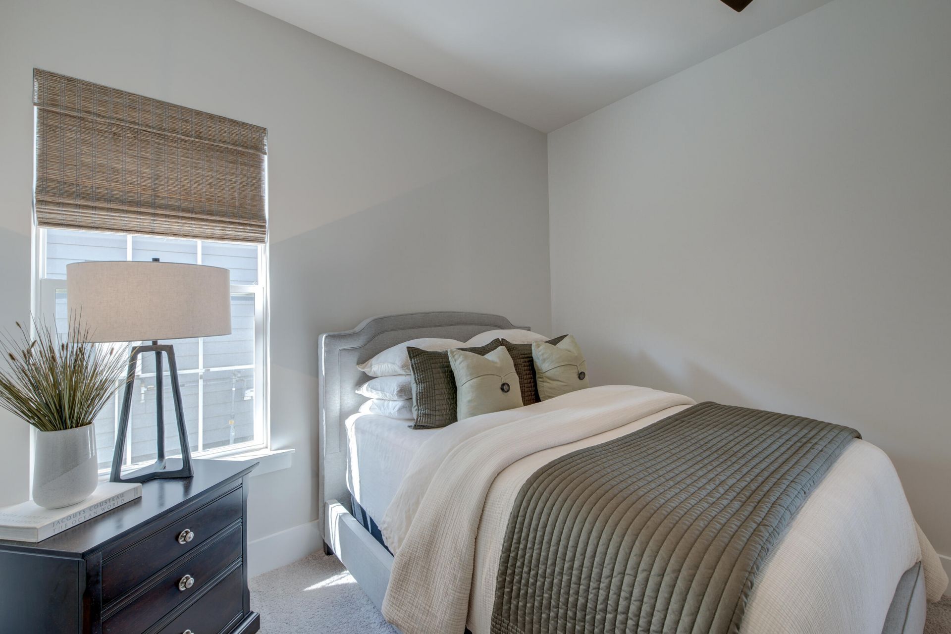 117 Crimson Street Photo 25