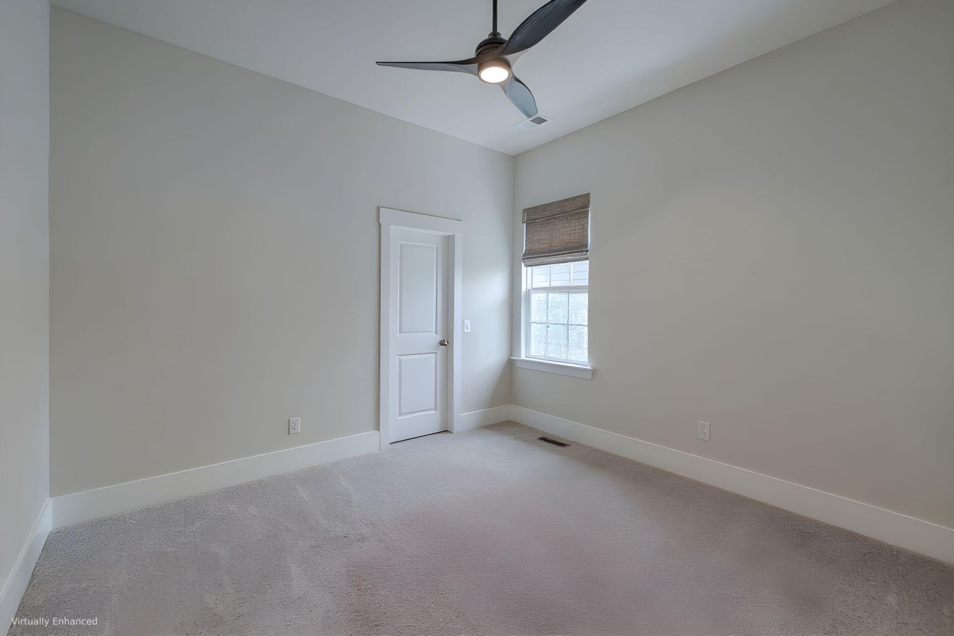 117 Crimson Street Photo 26