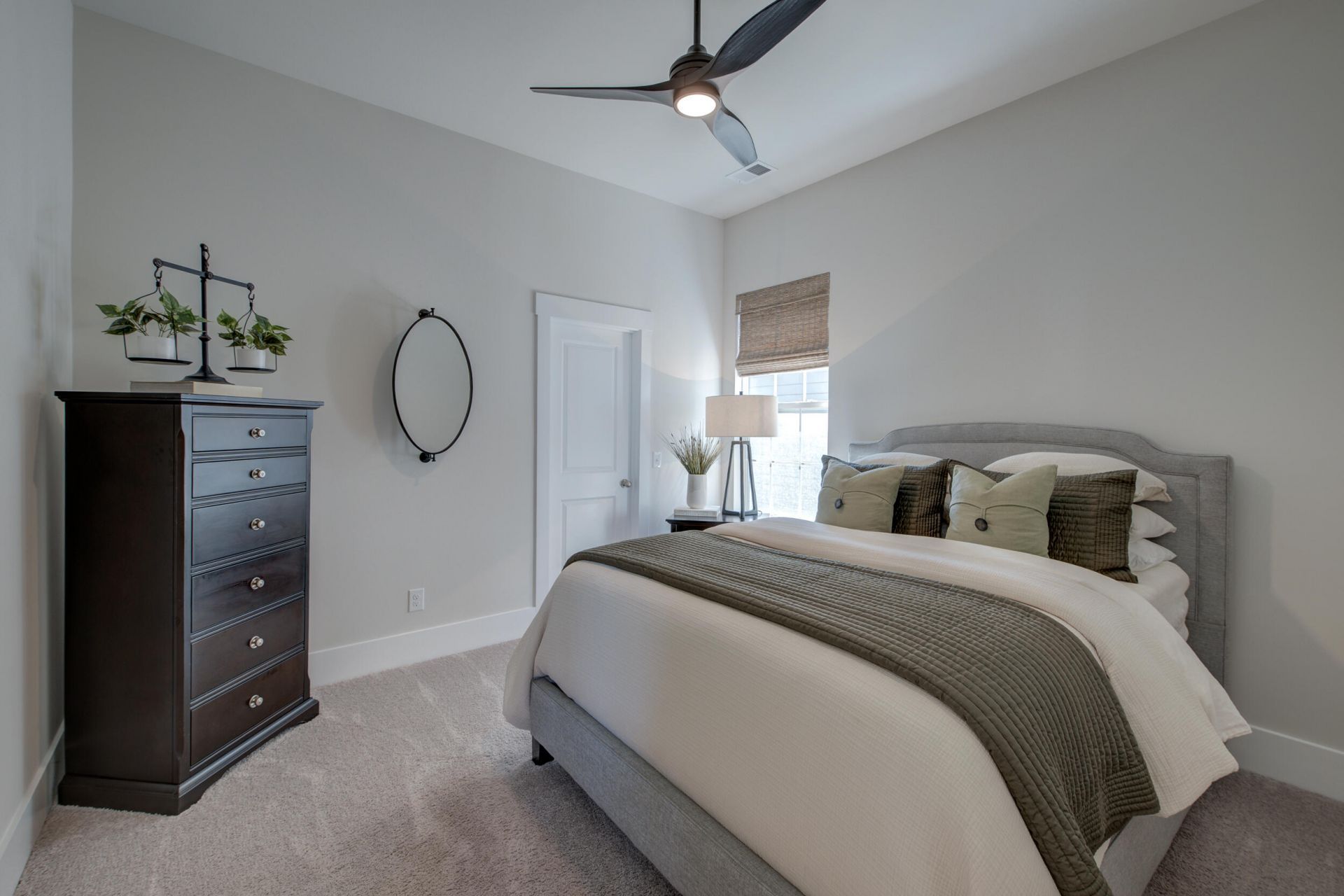 117 Crimson Street Photo 27