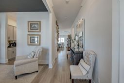 117 Crimson Street photo 4