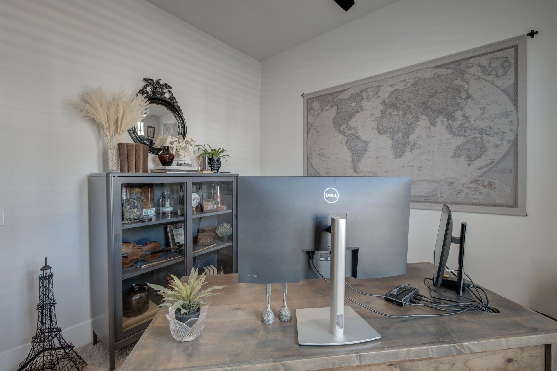 117 Crimson Street Photo 30