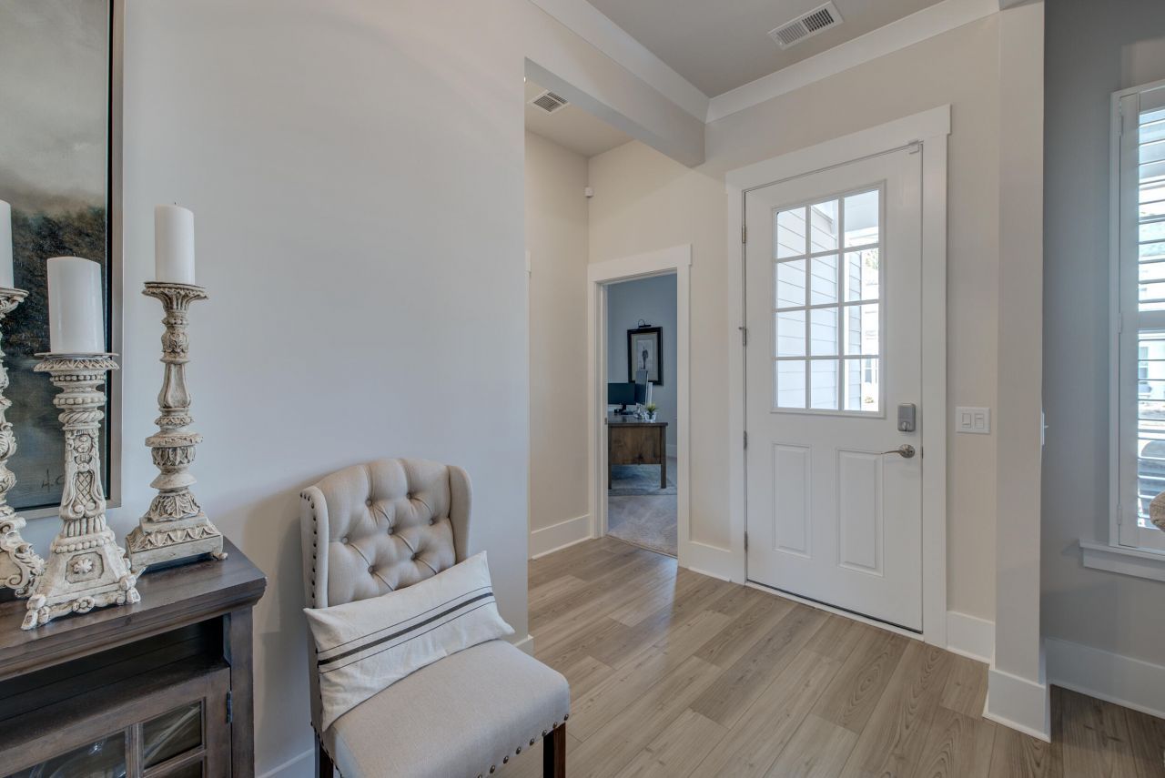 117 Crimson Street Photo 31