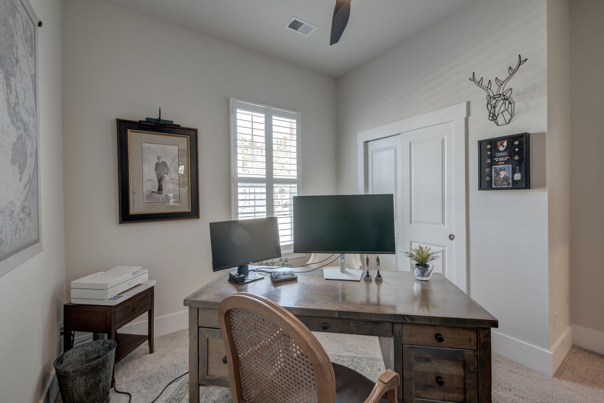 117 Crimson Street Photo 33