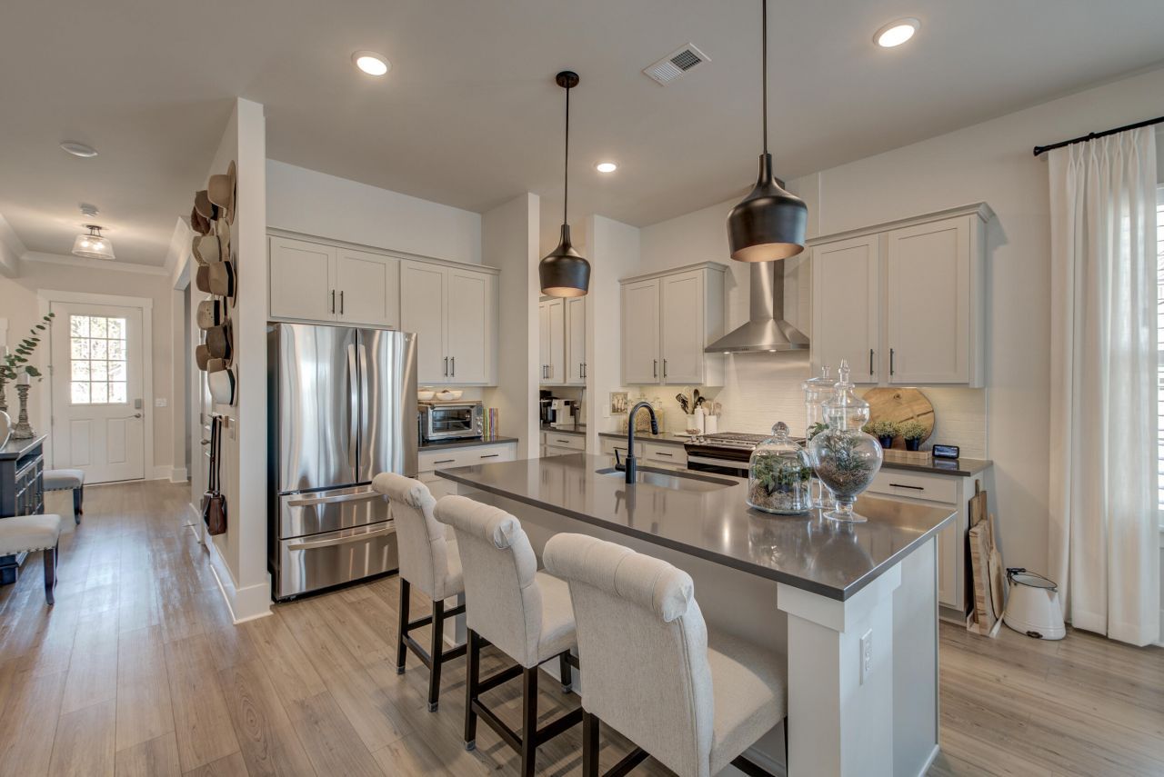 117 Crimson Street Photo 35