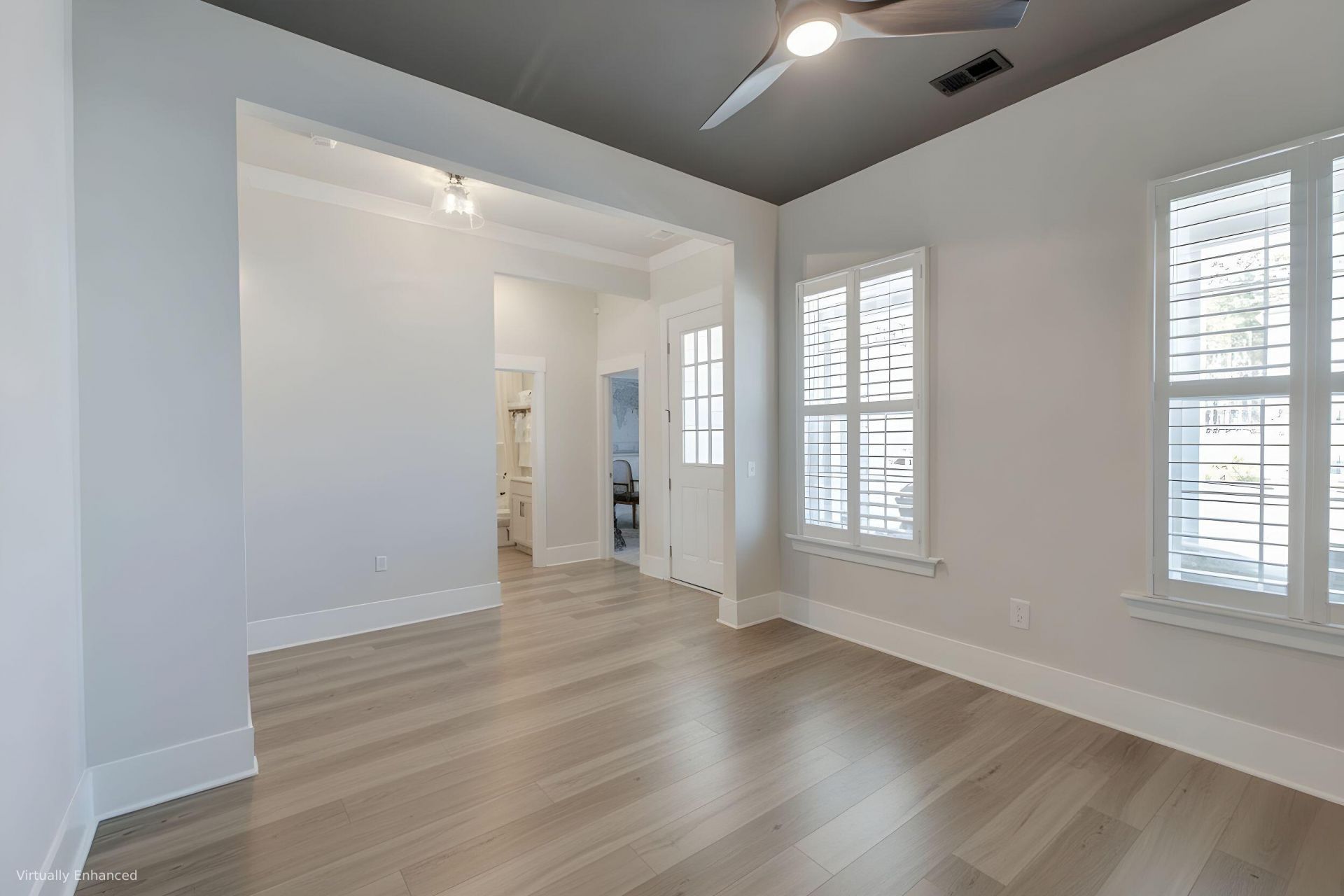 117 Crimson Street Photo 37