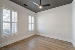 117 Crimson Street photo 4