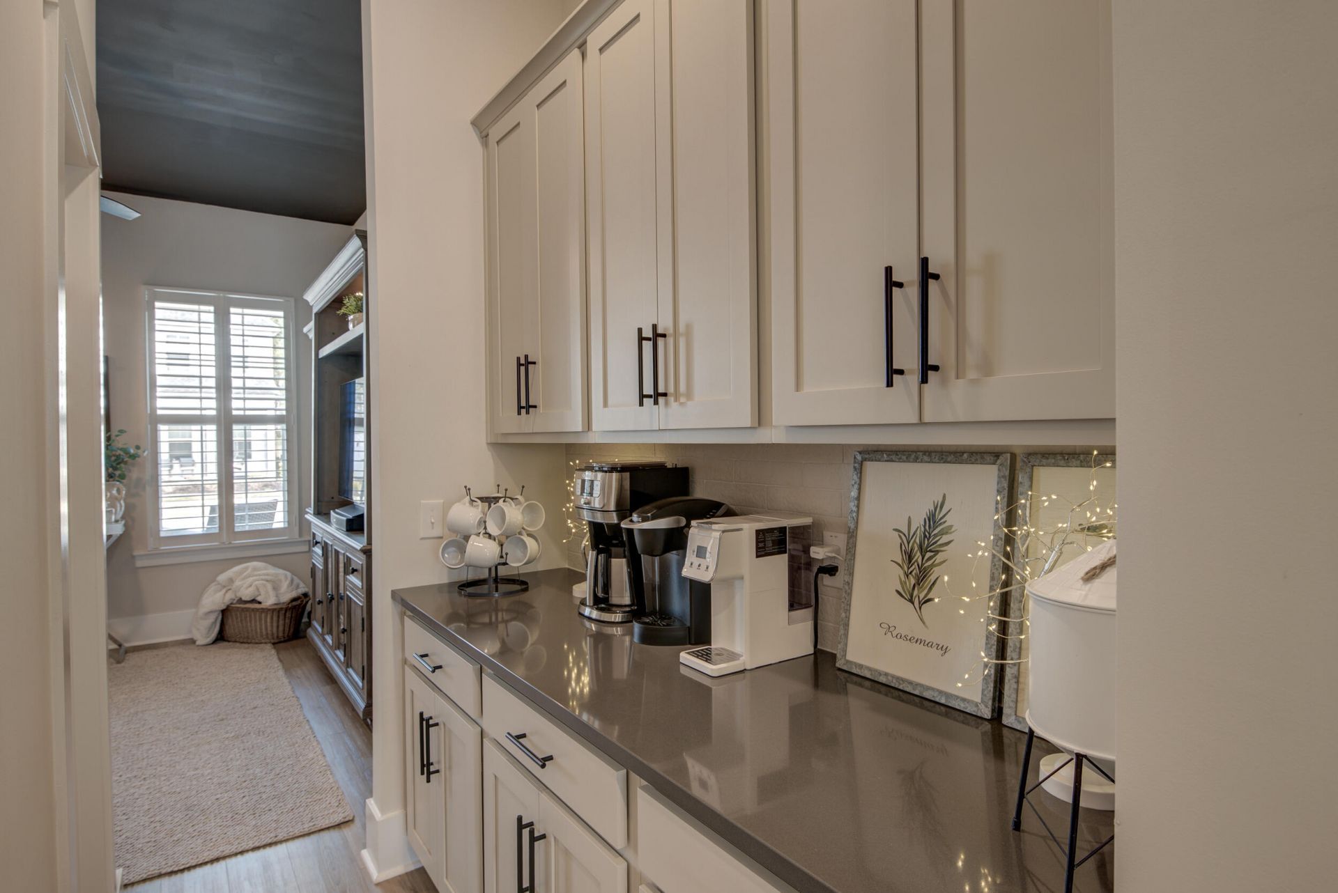 117 Crimson Street Photo 40