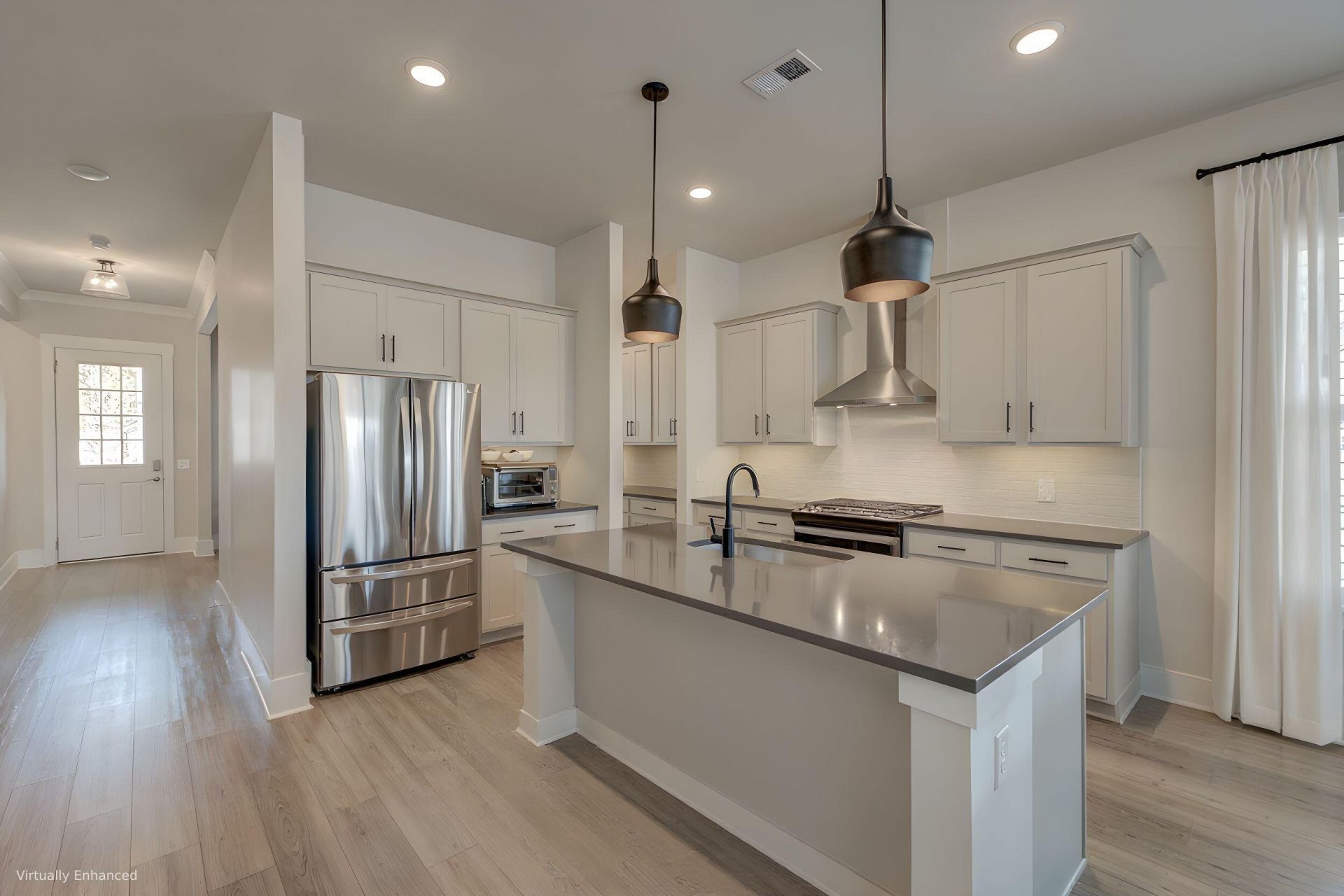 117 Crimson Street Photo 41