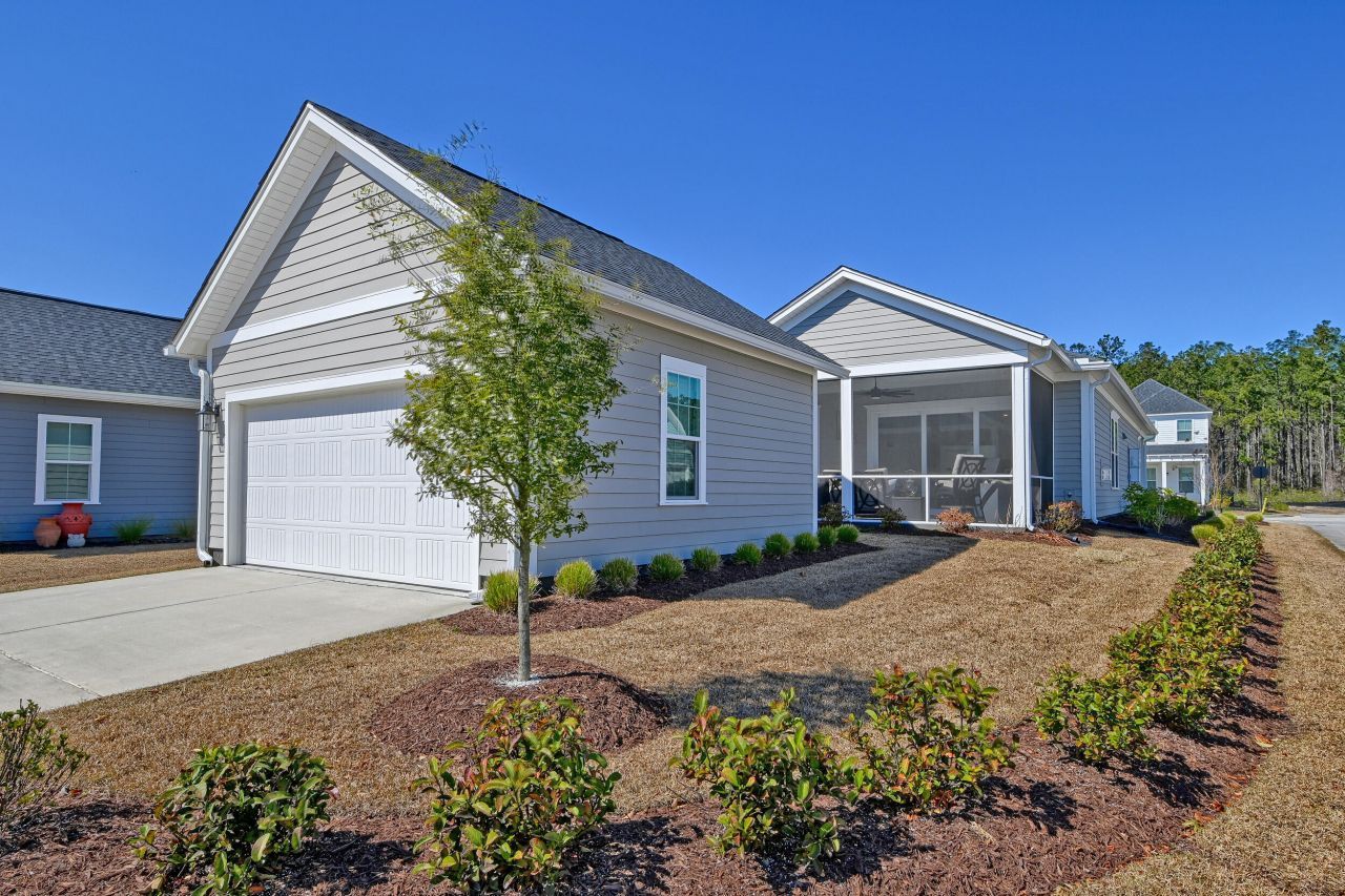 117 Crimson Street Photo 43