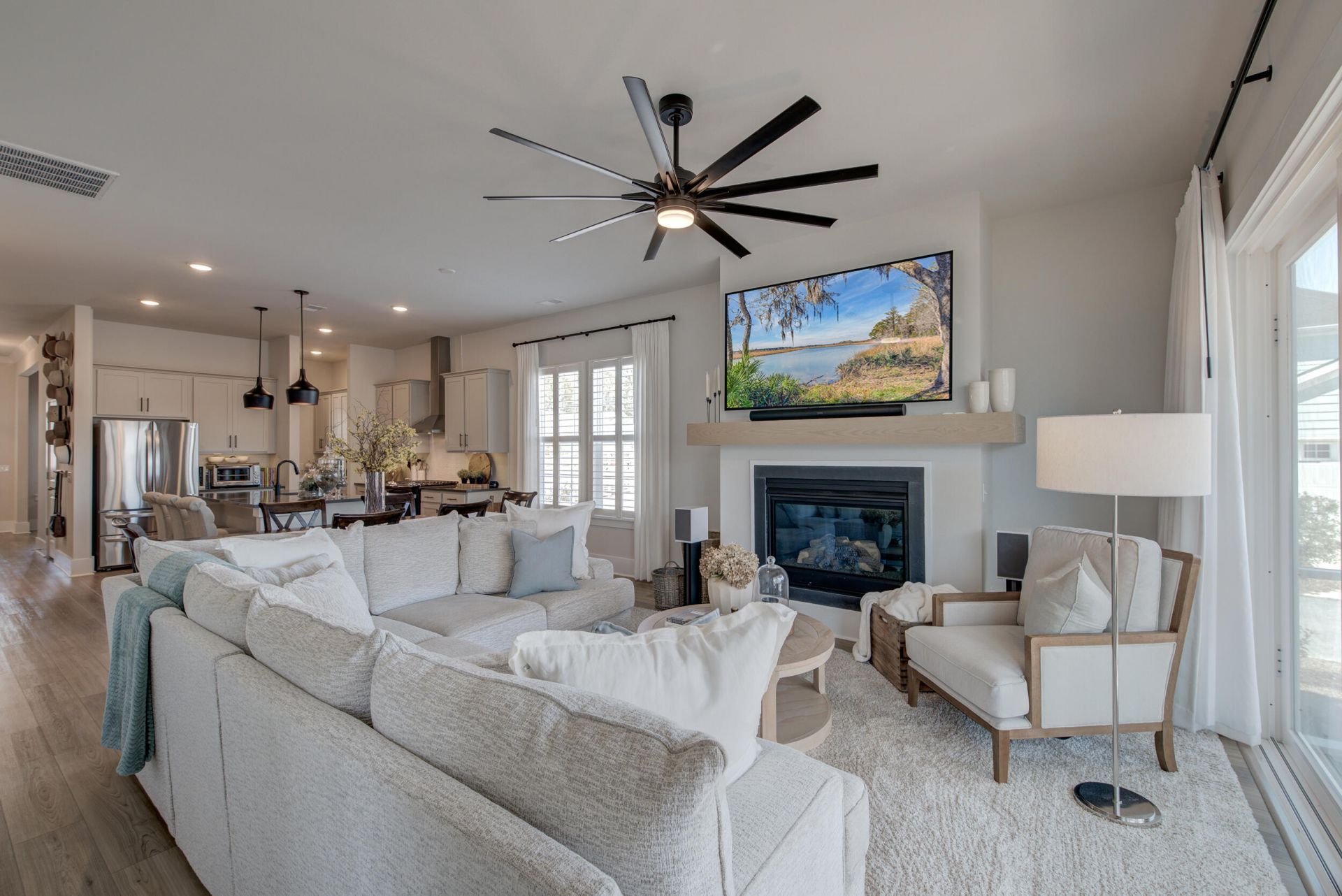 117 Crimson Street Photo 45