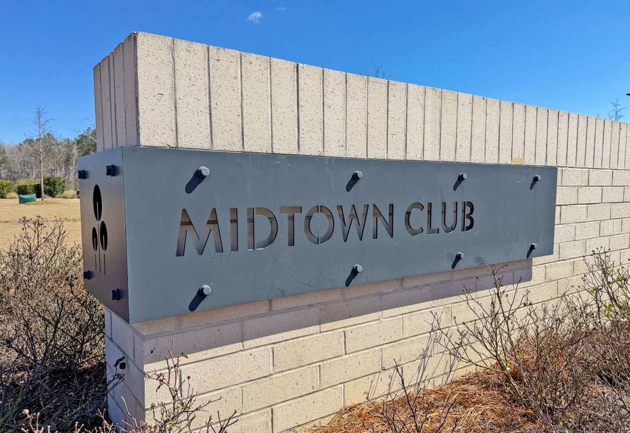 117 Crimson Street Photo 46