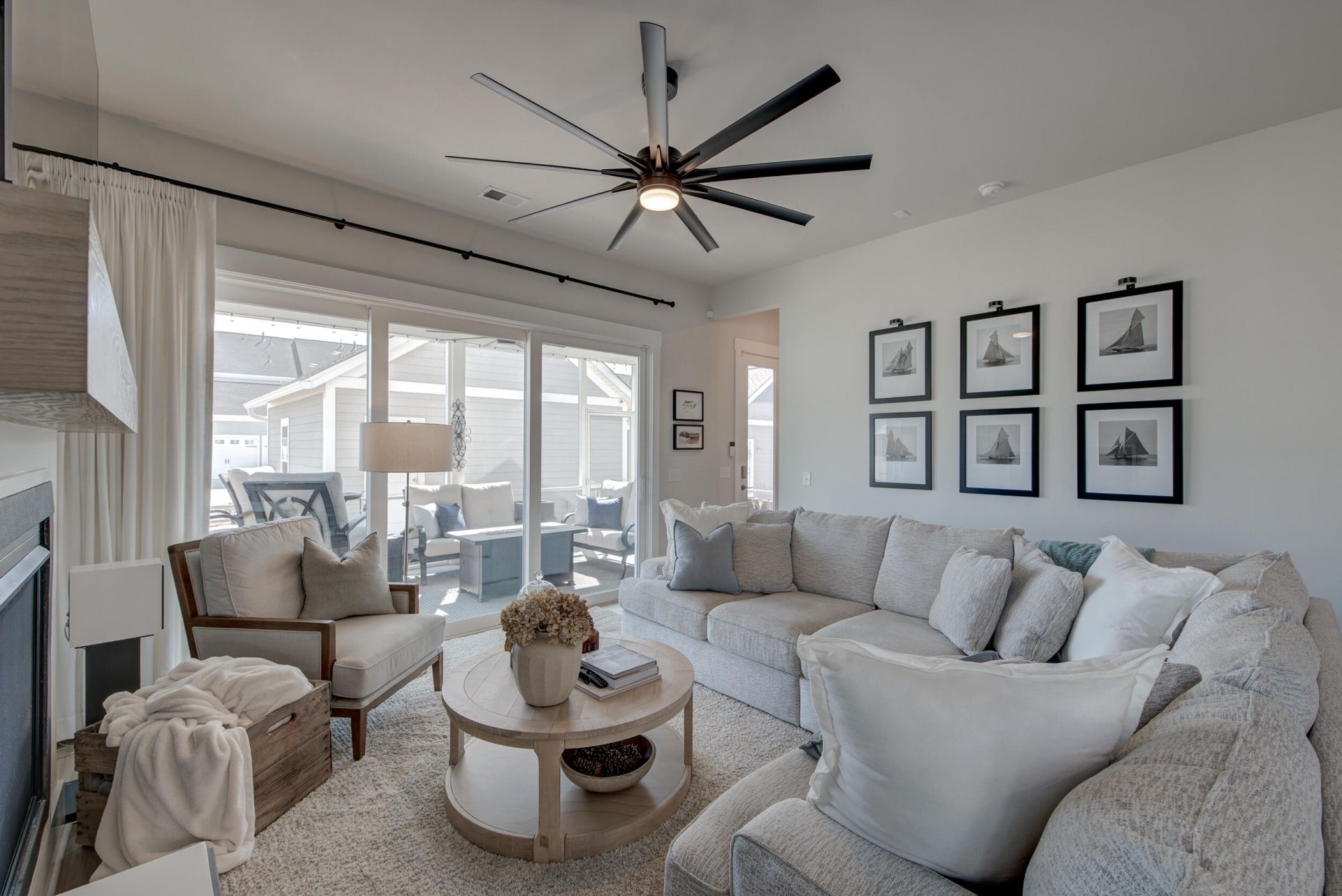 117 Crimson Street Photo 46