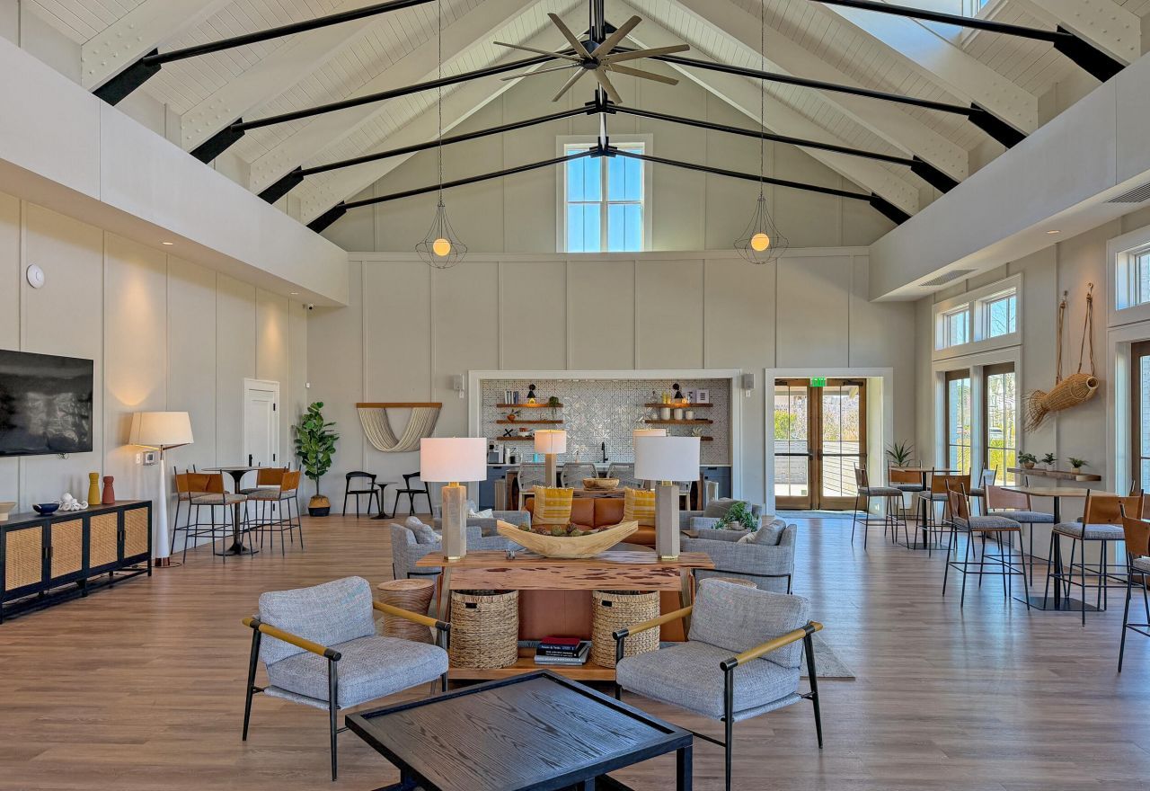 117 Crimson Street Photo 47