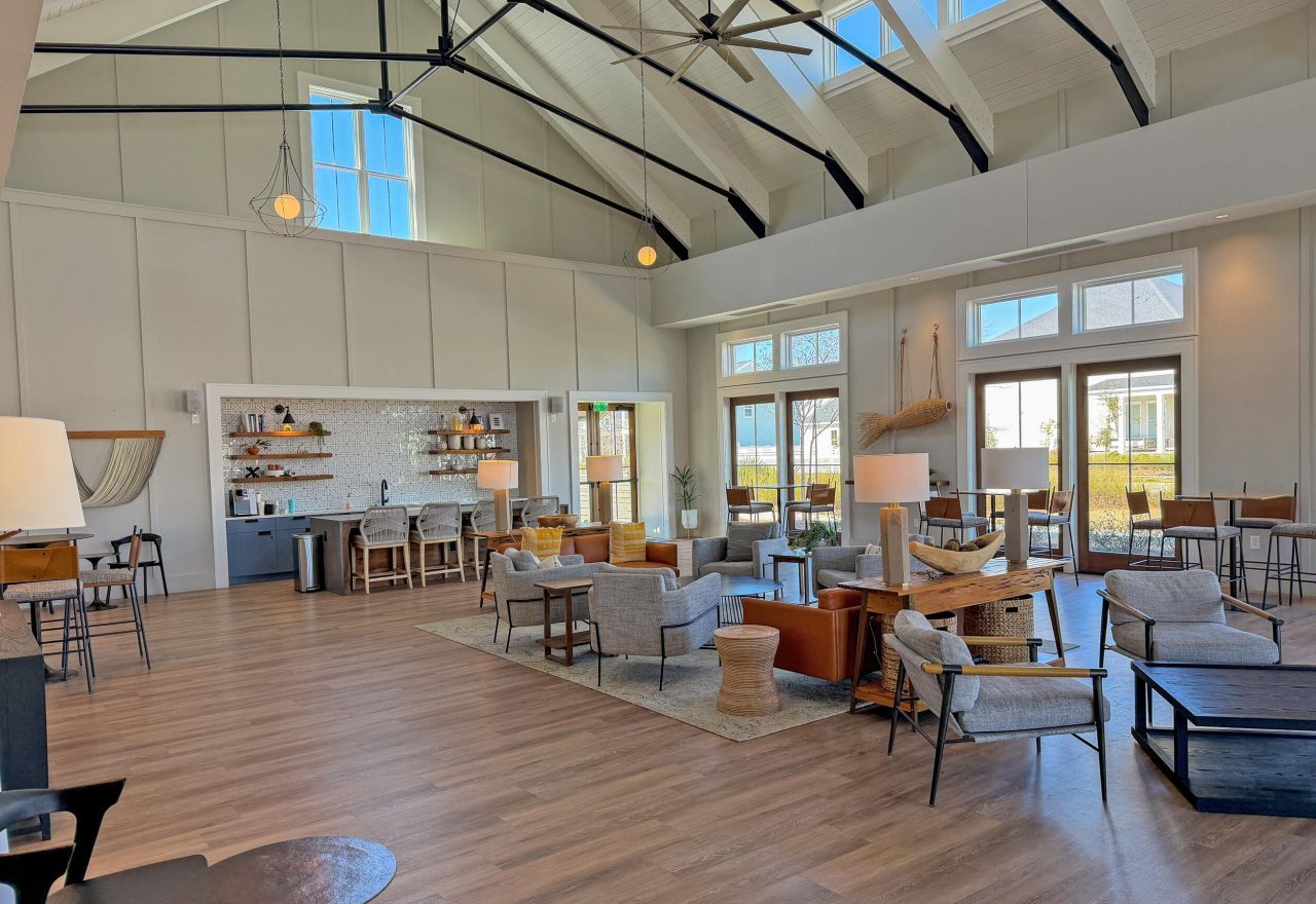 117 Crimson Street Photo 48