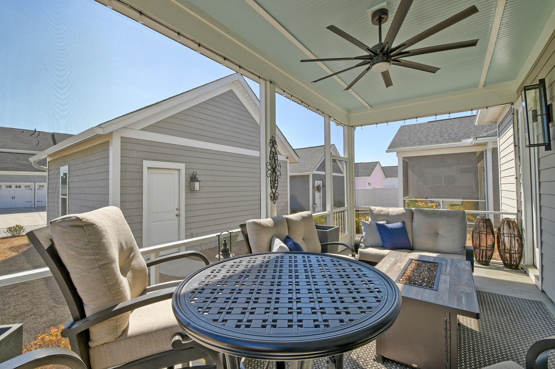 117 Crimson Street Photo 48