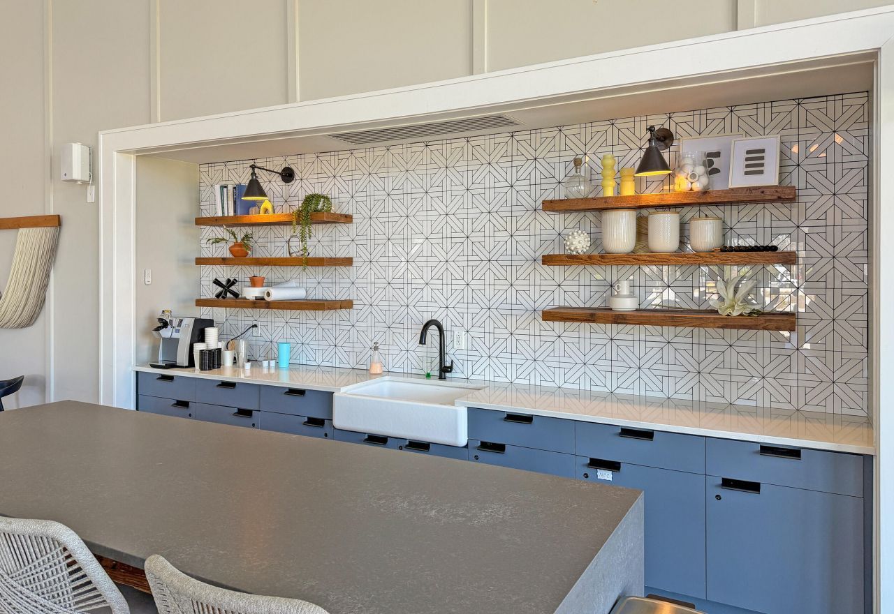 117 Crimson Street Photo 49