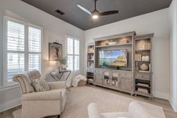 117 Crimson Street photo 4