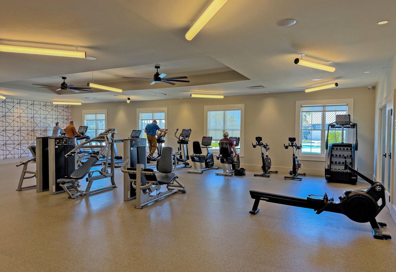 117 Crimson Street Photo 50