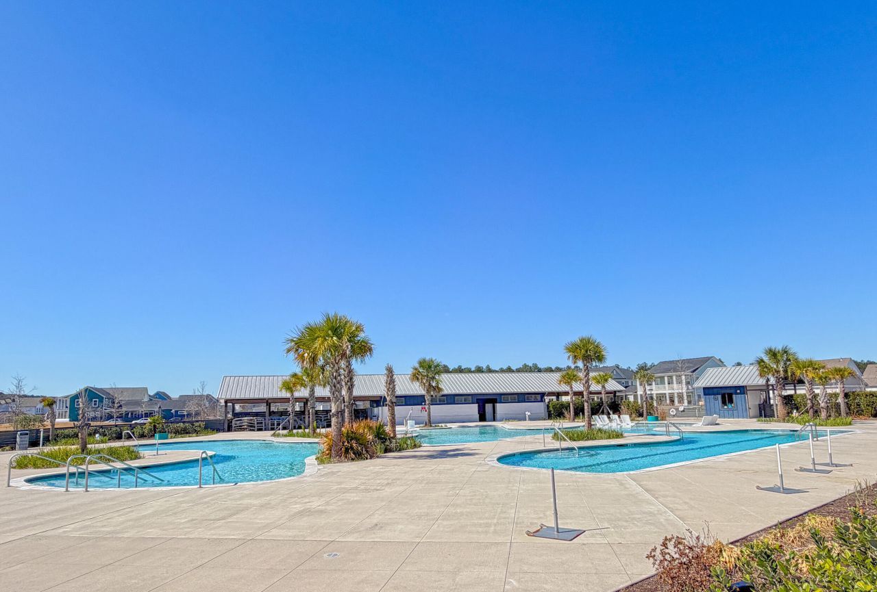 117 Crimson Street Photo 52