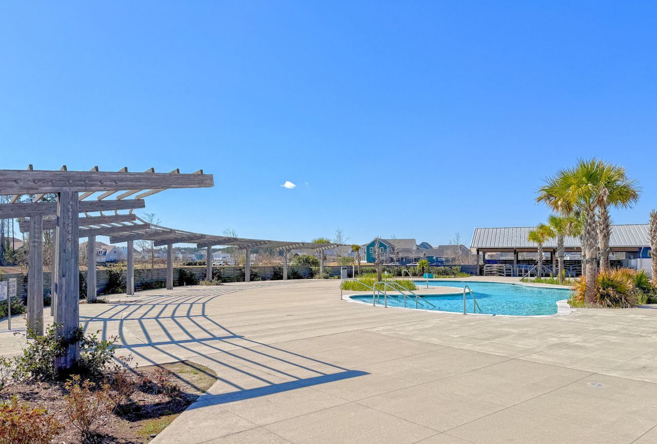 117 Crimson Street Photo 54