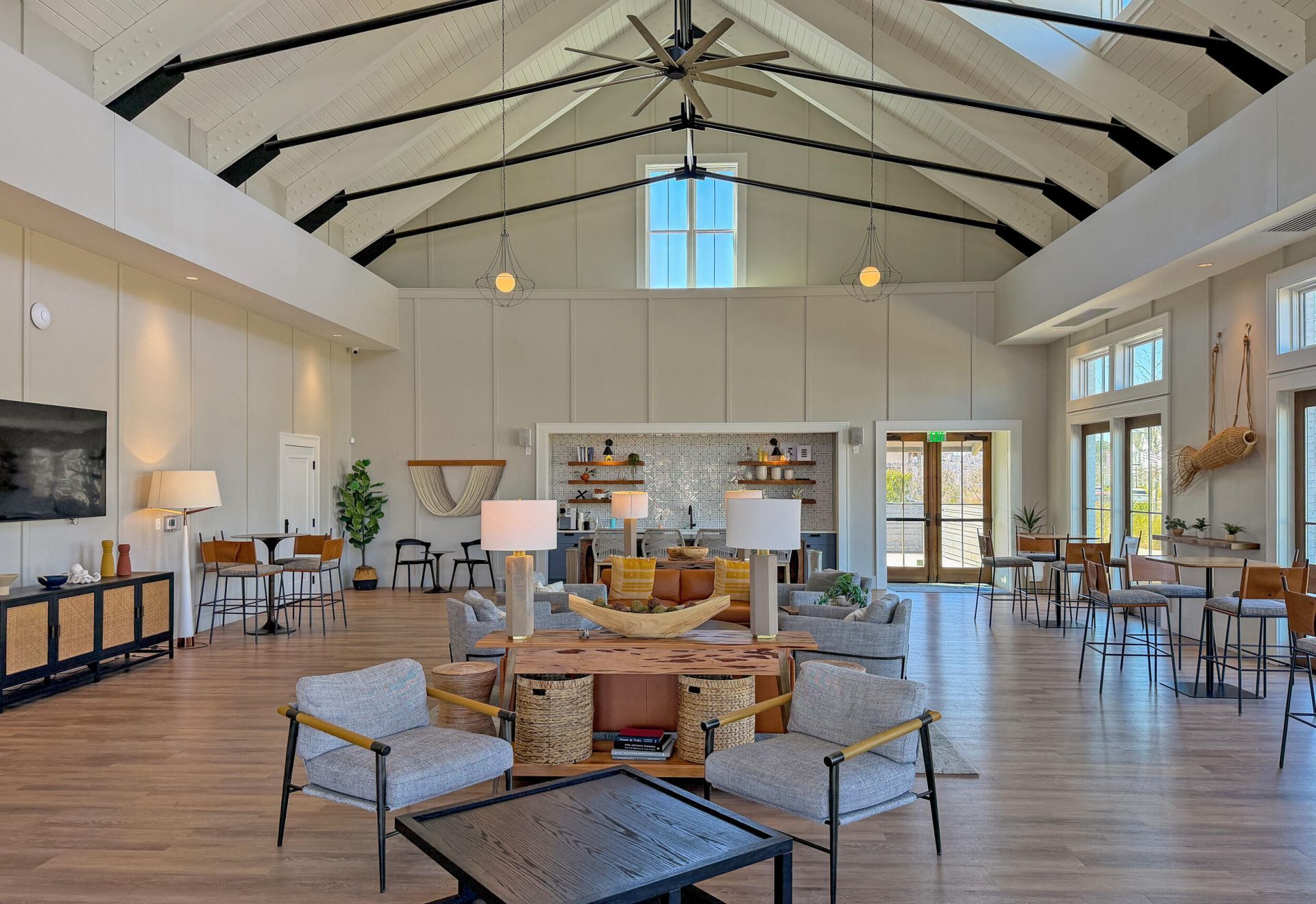 117 Crimson Street Photo 54