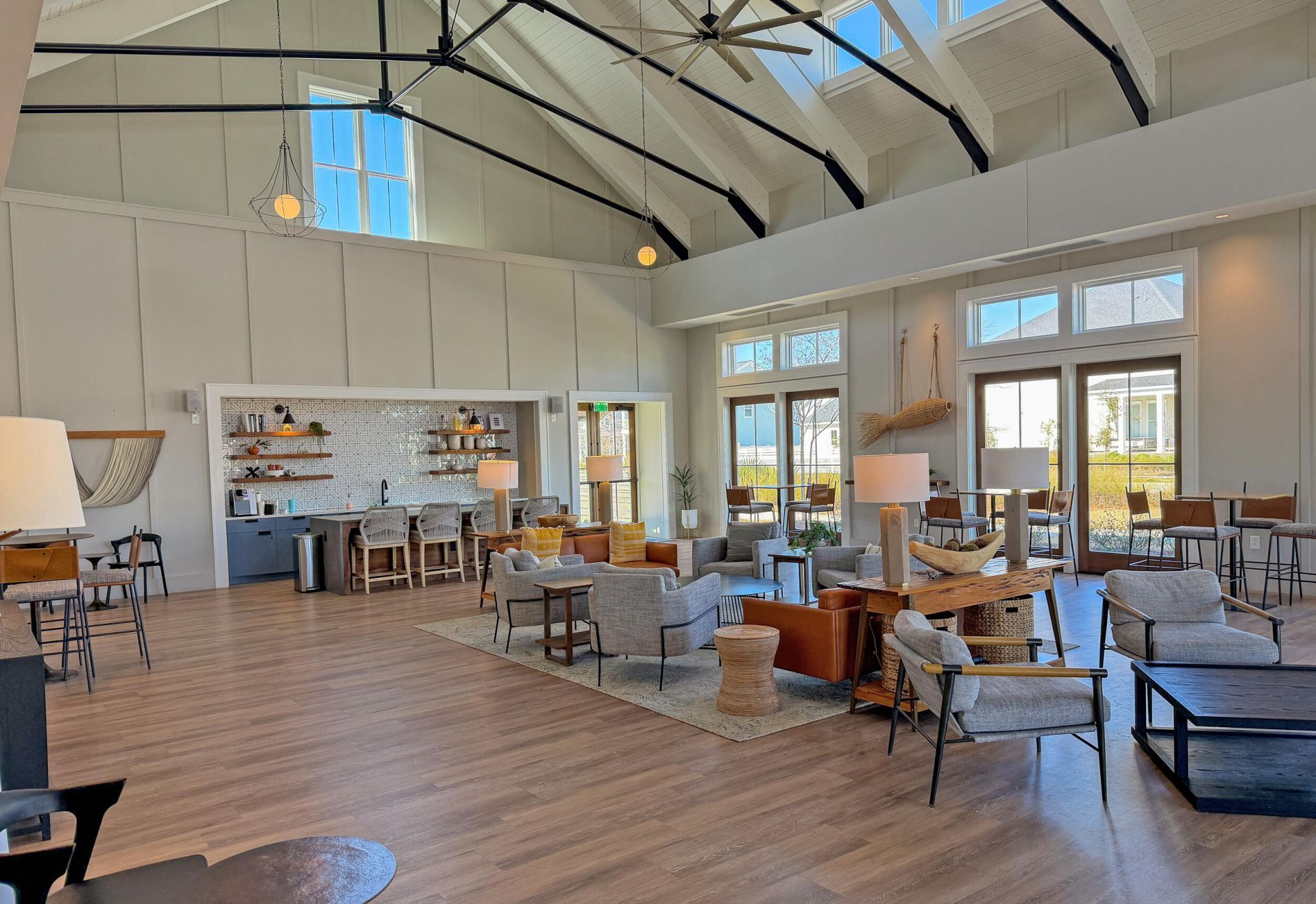 117 Crimson Street Photo 55