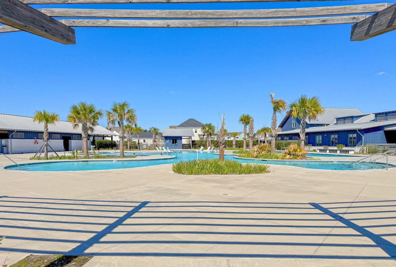 117 Crimson Street Photo 56