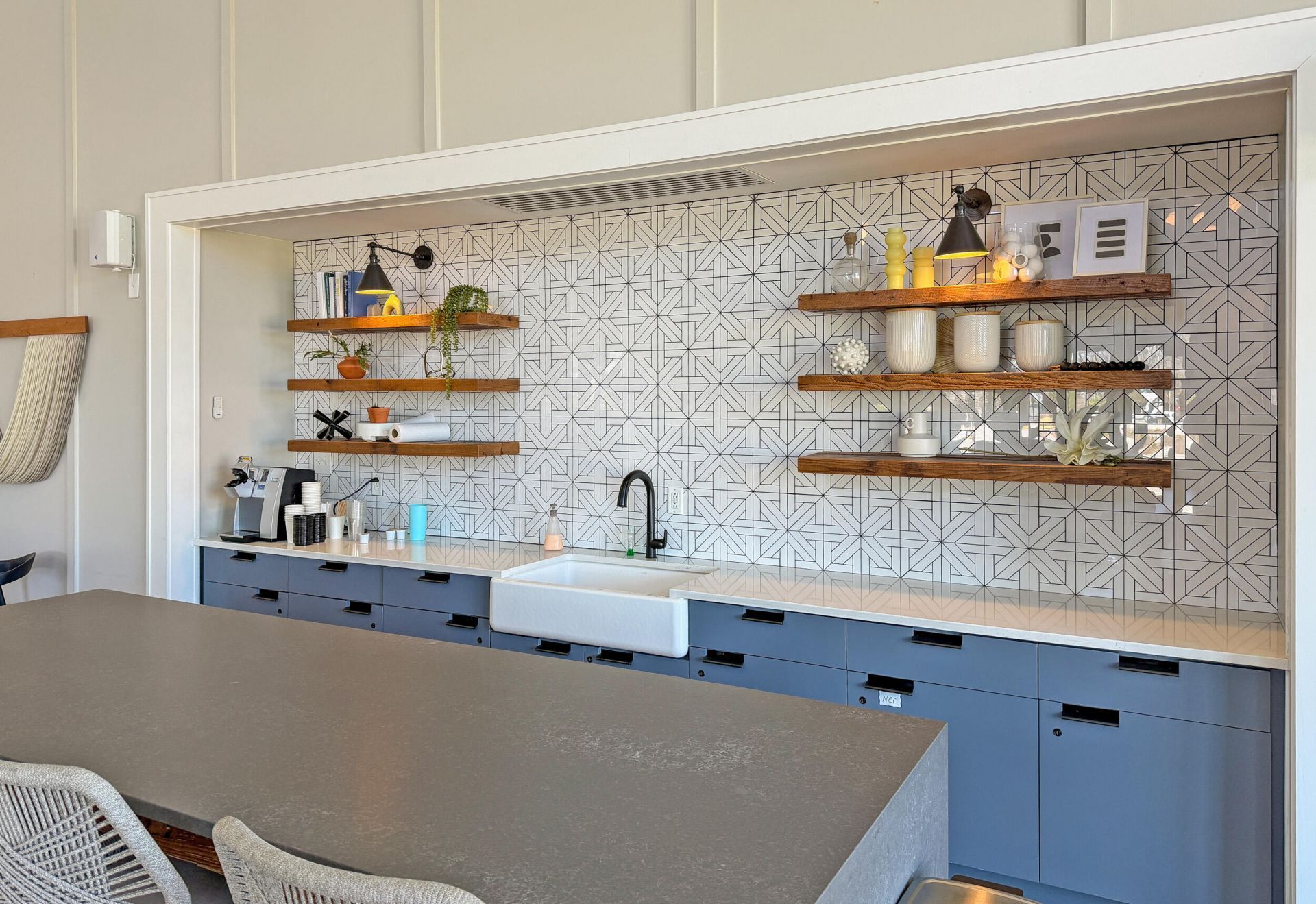 117 Crimson Street Photo 56