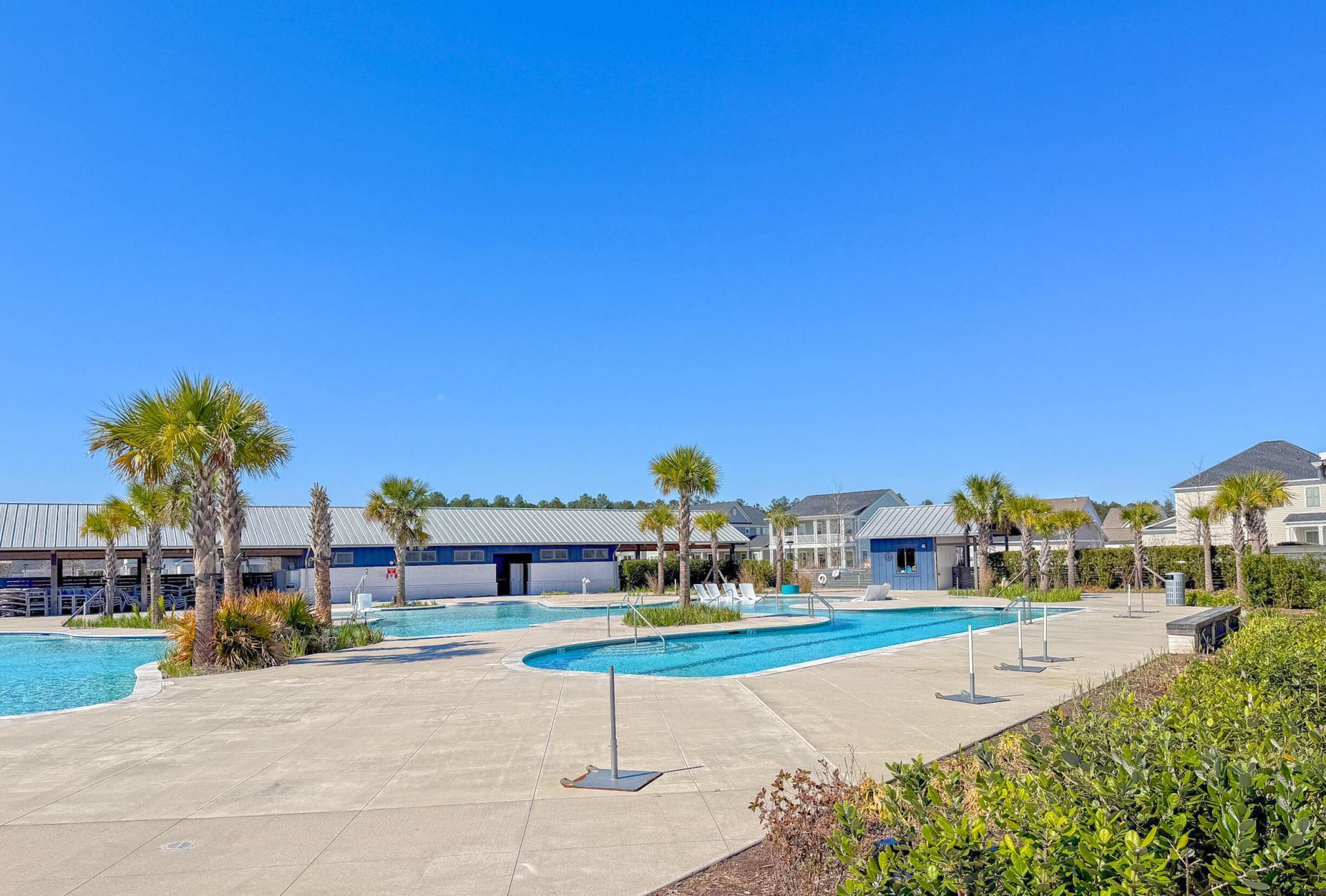 117 Crimson Street Photo 60