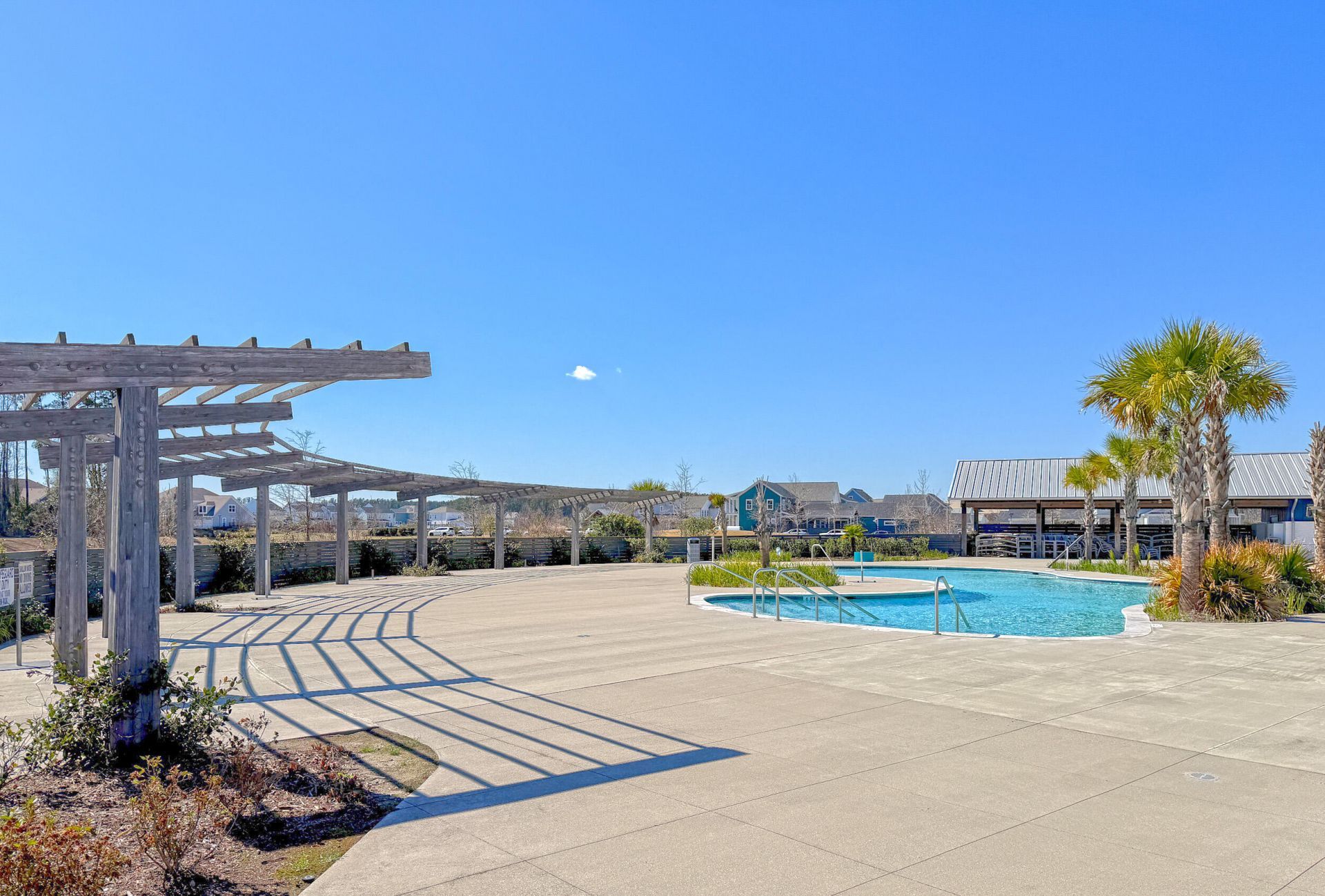 117 Crimson Street Photo 61