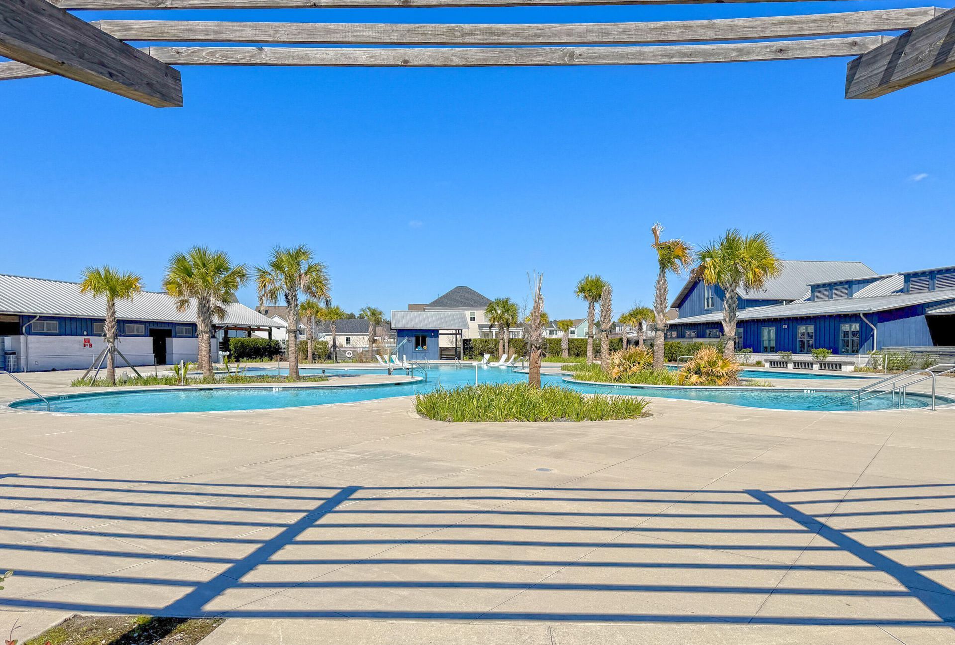 117 Crimson Street Photo 63