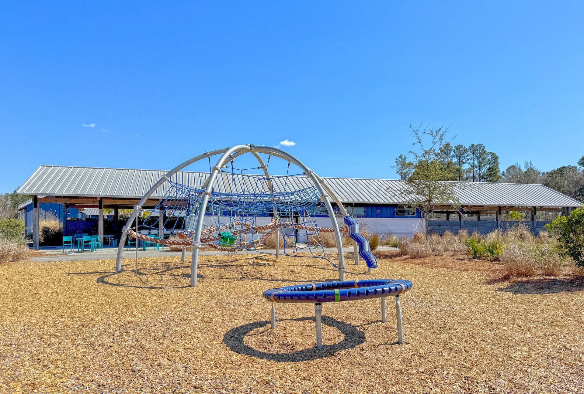 117 Crimson Street Photo 68