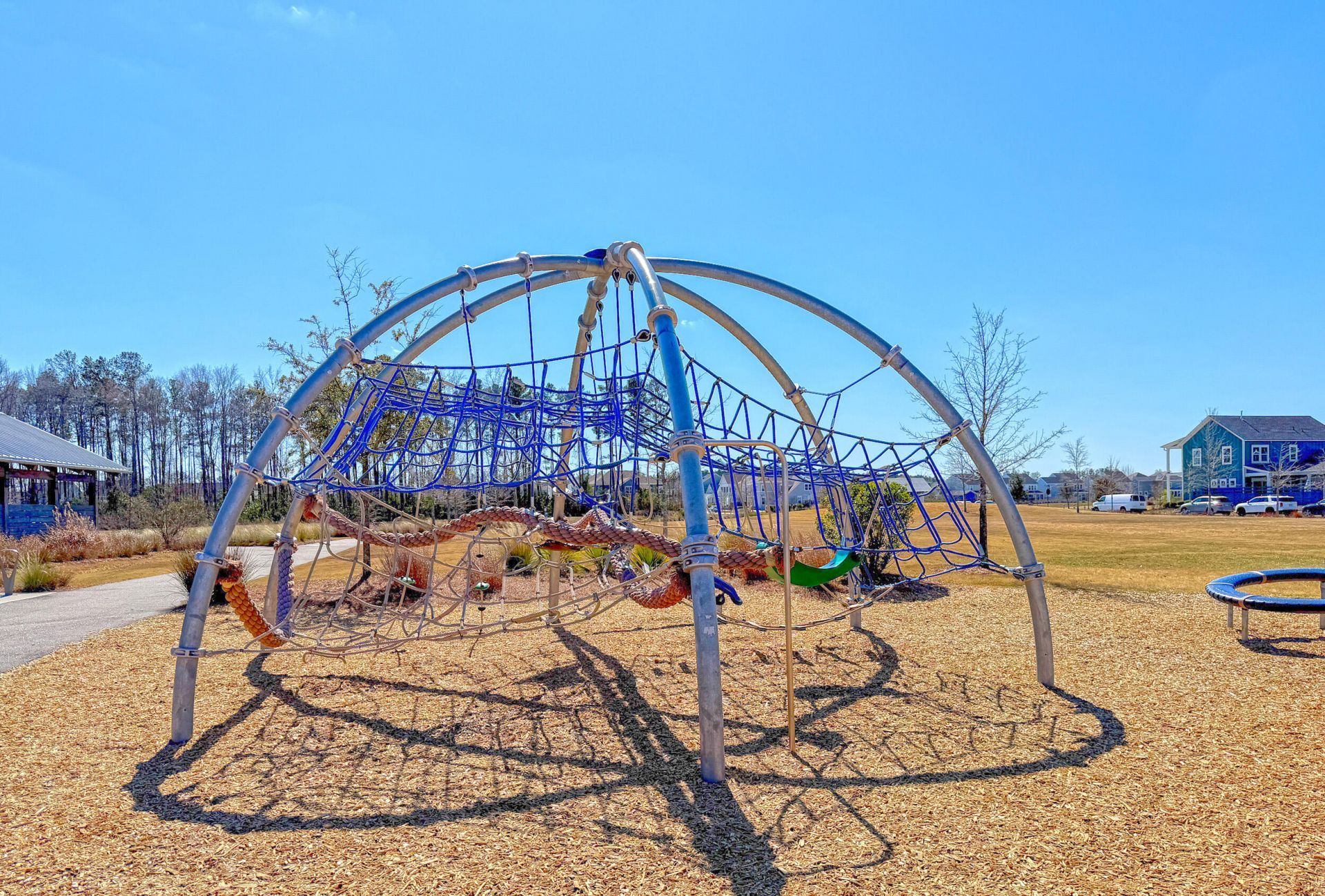 117 Crimson Street Photo 70