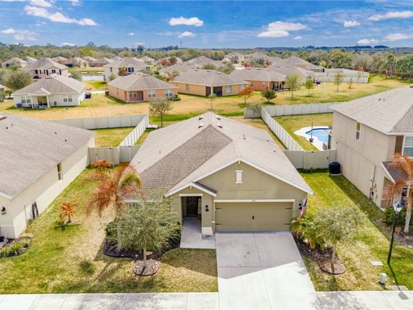 3435 Rockport Street SW, Vero Beach, FL 32968