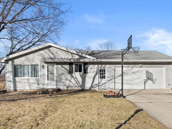 1770 Main STREET, Union Grove, WI 53182