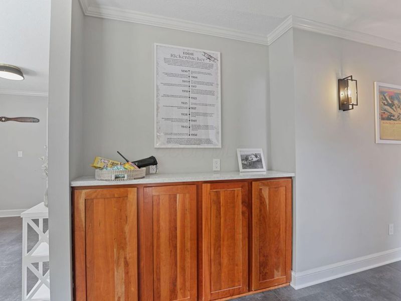 29030 Rockstull Road, Sugar Grove, OH 43155 Photo 10