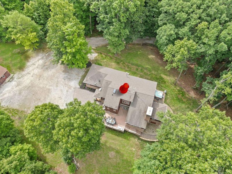 29030 Rockstull Road, Sugar Grove, OH 43155 Photo 100