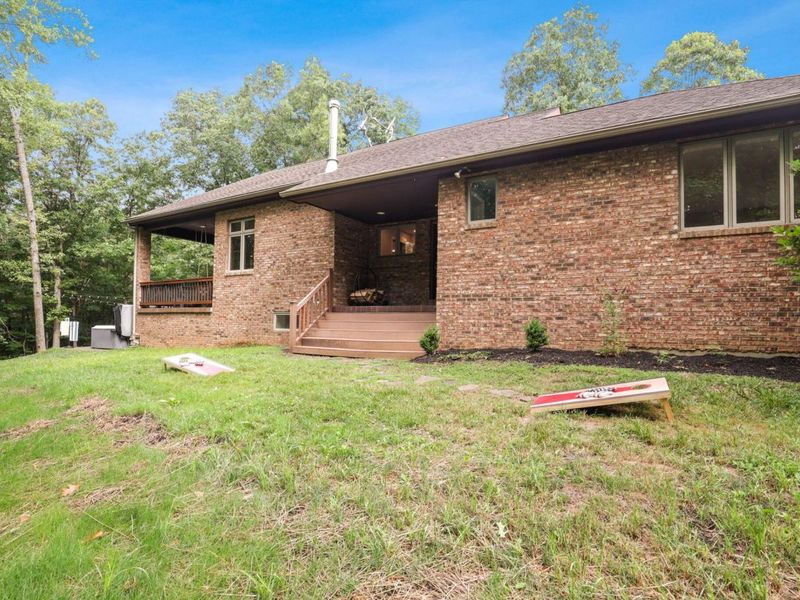 29030 Rockstull Road, Sugar Grove, OH 43155 Photo 101