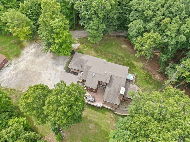 29030 Rockstull Road, Sugar Grove, OH 43155 Photo 103