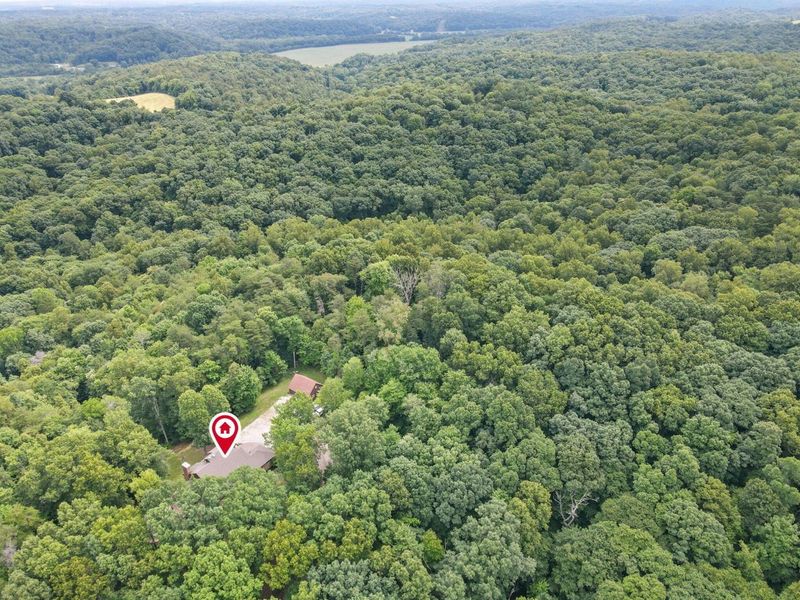 29030 Rockstull Road, Sugar Grove, OH 43155 Photo 104