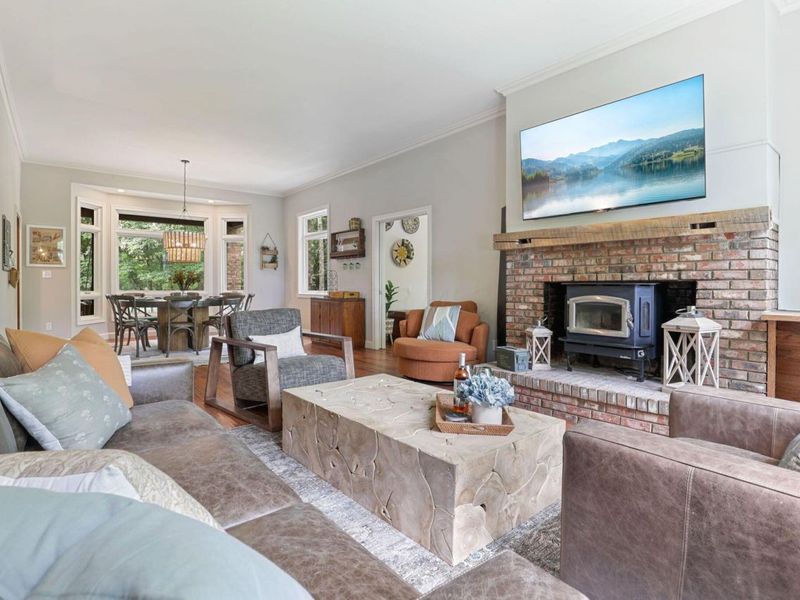 29030 Rockstull Road, Sugar Grove, OH 43155 Photo 11