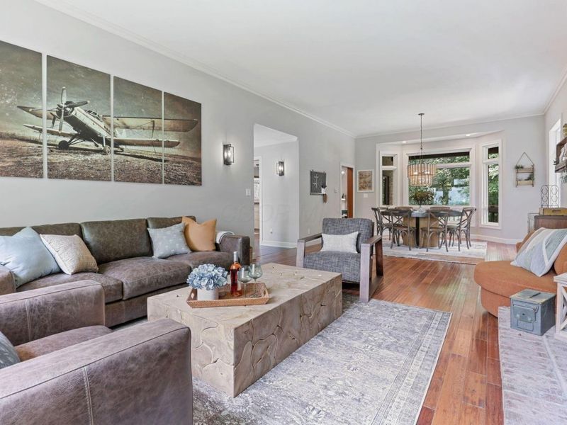 29030 Rockstull Road, Sugar Grove, OH 43155 Photo 12