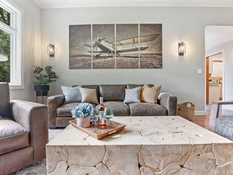 29030 Rockstull Road, Sugar Grove, OH 43155 Photo 13