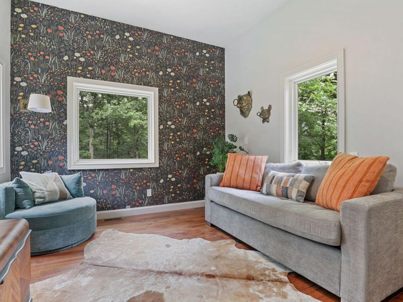 29030 Rockstull Road, Sugar Grove, OH 43155 Photo 14