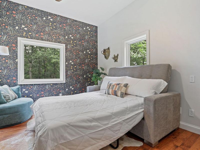 29030 Rockstull Road, Sugar Grove, OH 43155 Photo 15